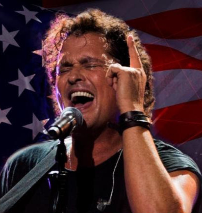 Carlos Vives Cerr En Los Angeles Su Gira Por Estados Unidos El Pa S