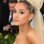 EL PAÍS VALLENATO – Ariana Grande conquers her Guinness Record number 20