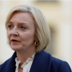 Liz Truss has ruled out calling early elections