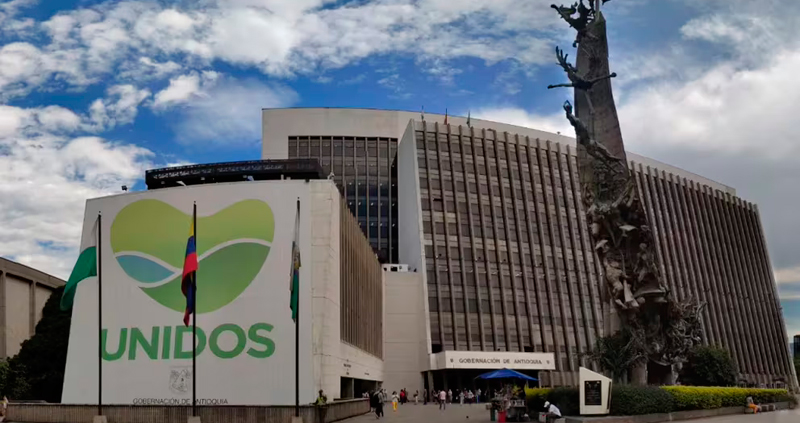 antioquia